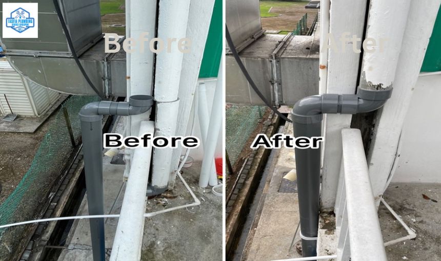 Admin/Blog/Details/PVC pipe installation.jpg